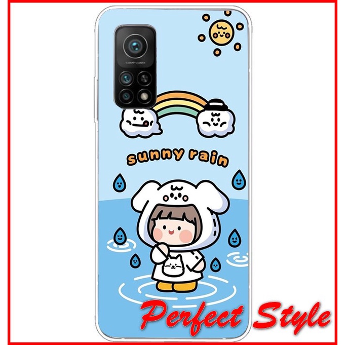 Ốp lưng Silicon jumb Xiaomi redmi 10c 10A Poco C40 note 11 4g note 11s note 11 pro 4g Việt Nam K50 pro gaming K40s