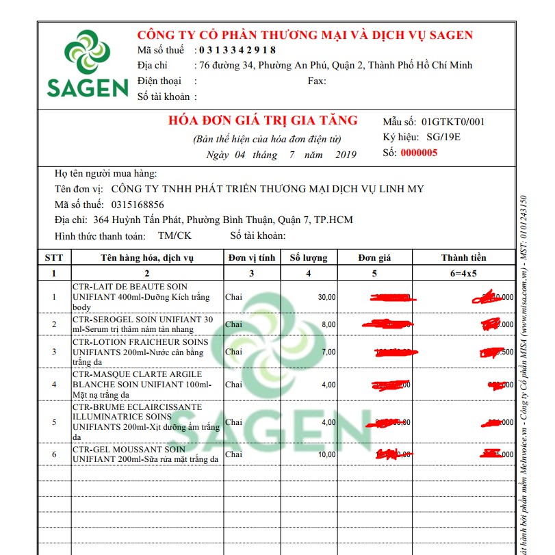 Sữa dưỡng thể kích trắng sáng da Chateau rouge 400ml - Phiên bản giới hạn