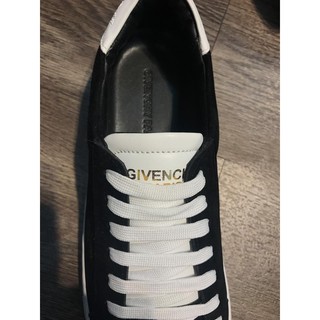 Giày Givenchy [Ảnh Thật]