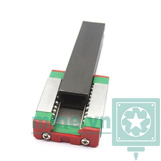 [Bán lẻ] con trượt MGN12H, MGN12C