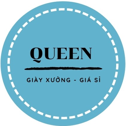 giaynu_giaynu, Cửa hàng trực tuyến | BigBuy360 - bigbuy360.vn