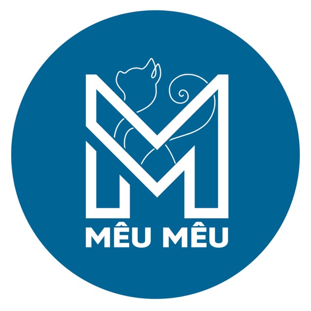 Mêu Mêu - Đồ Xinh Giá Tốt