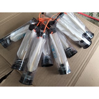 Chùm 10 Quả Cầu Đá Chinh Sắt Đẹp