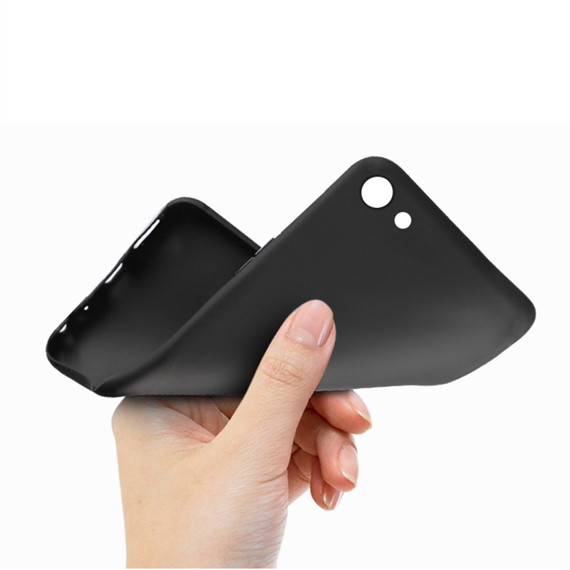 Ốp Điện Thoại Tpu Mềm Mỏng Hình Phim Peaky Blinders Na133 Cho Xiaomi Mi 9t 10t Lite Pro Cc9 Cc9e Mix 2s Max 3 Note 10 Mi10t Mi9t