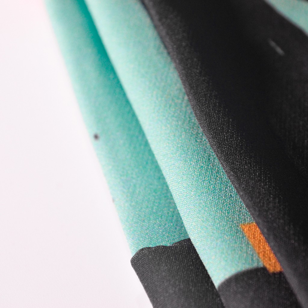 Áo khoác Haori Anime - Kimetsu no Yaiba [PKA] [KS33] | BigBuy360 - bigbuy360.vn