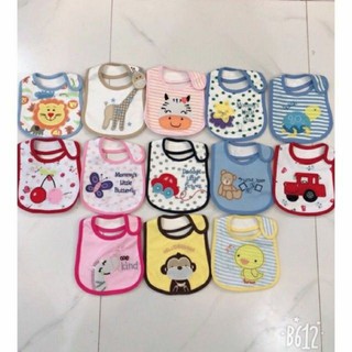 YẾM CATER HÌNH THÚ CHO BÉ