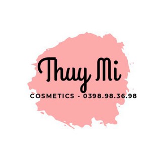 DE Bấm mi, kẹp mi siêu cong 8 Q82