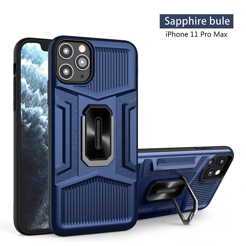 Ốp Lưng Thời Trang Cho Điện Thoại Oppo Realme5 Realmec3 Realme6Pro Realmec11 Realmec12 Kall In One One Core Realmec17 Realme7 7pro