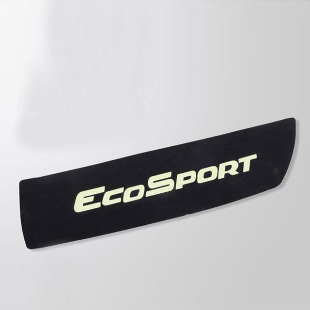 Phụ Kiện Trang Trí Nội Thất Xe Ô Tô Ford Ecosport 2013-2017