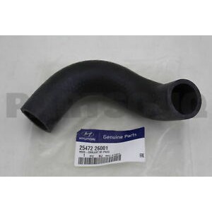 ỐNG NƯỚC LÀM MÁT