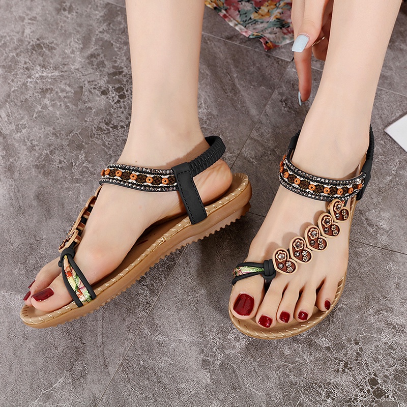 Giày Cao Gót 3cm Da Mềm Mũi Nhọn Chống Trượt Màu Trơn Cho Nữ