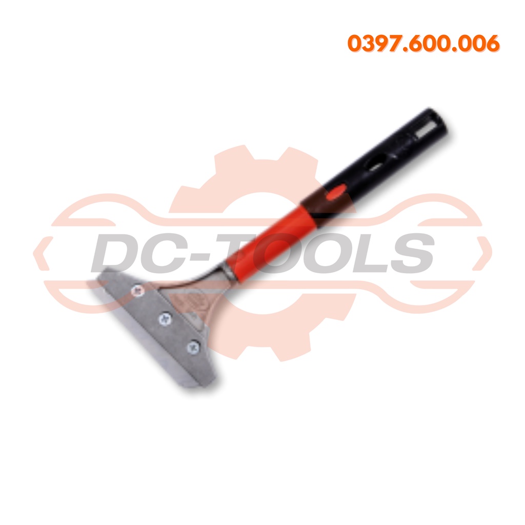 Xủi sơn / xủi tường cán dài, cán ngắn  DCTOOLS (KHO SỈ)