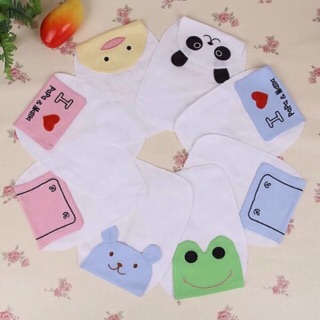 Combo chặn cửa , thấm mồ hôi, bịt góc