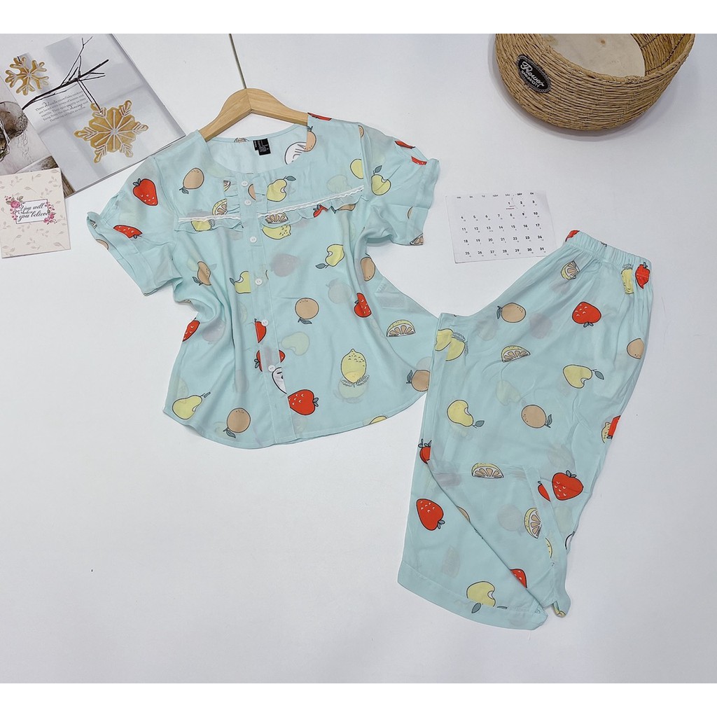 Bộ tole lanh lững 6 nút hàng VNXK
