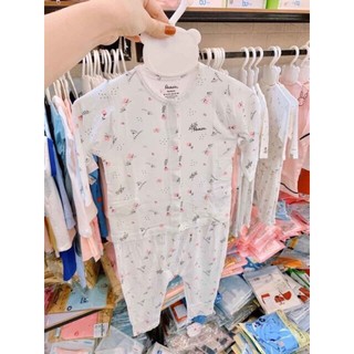 bộ avaler chất petit siêu sịn sò