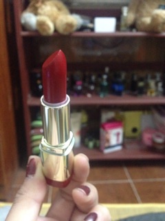 Son Kem Milani #08_lyly_Milani