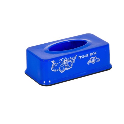 HỘP GIẤY 2399