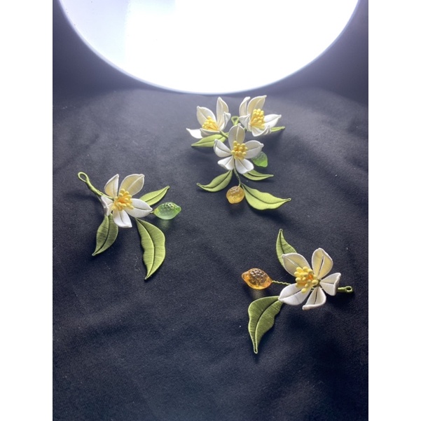 Ninh Hoa - Hương Quê