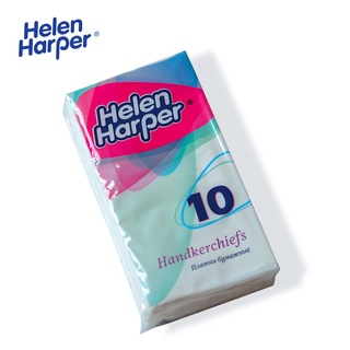 Khăn Giấy 3 lớp Helen Harper