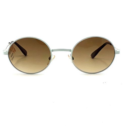 Kính mát Emporio Armani EA9652 AOF