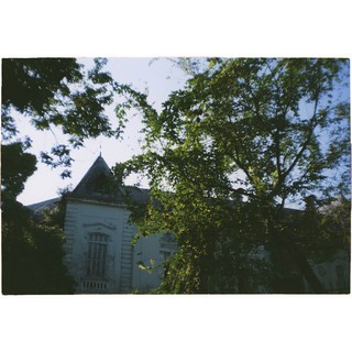 Fuji 100 - 24 kiểu ( date 12/ 1999 ) - đã chụp test