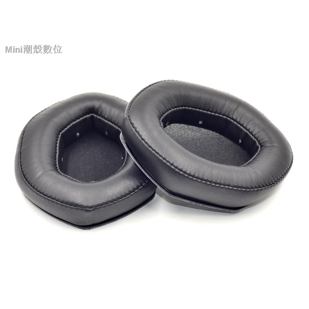 Đệm Tai Nghe Bằng Cotton Thay Thế Cho V-Moda Xs Crossfade M-100 Lp2 Dj | BigBuy360 - bigbuy360.vn