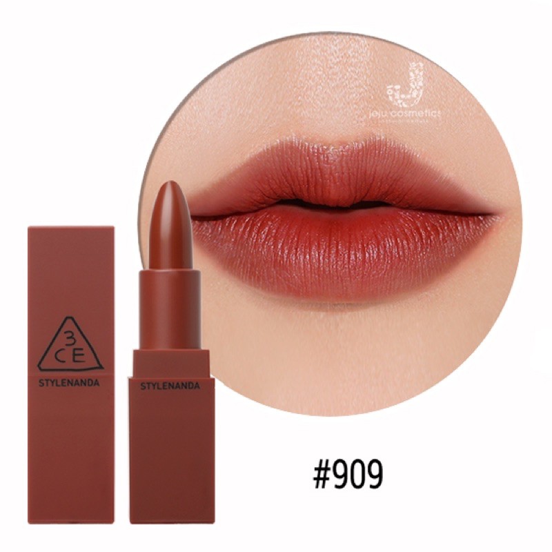 hàng sẵn son 3.c.e 909