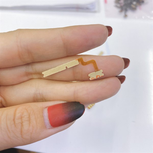 Dây volume | dây âm lượng gắn trong Realme 7