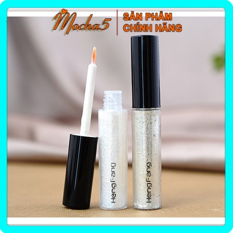 Phấn nhũ HENG FANG viền lấp lánh đôi mắt [Bán siêu chạy] | BigBuy360 - bigbuy360.vn