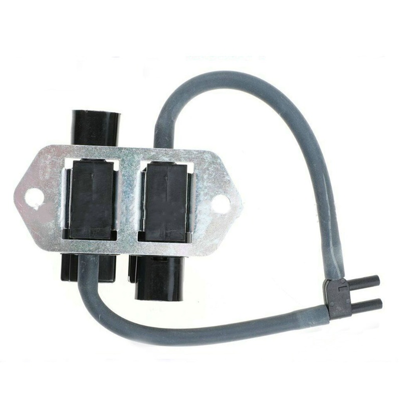 Van Điện Từ K5T47776 Chuyên Dụng Cho Mitsubishi MB620532 Ốp Điện Thoại Thời Trang Cho Samsung Galaxy K5T8 K5T5T8