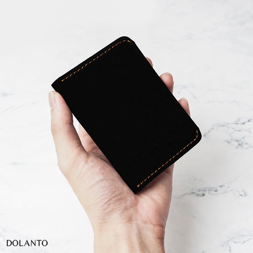 Ví DOLANTO BRAND® Feasty Wallet