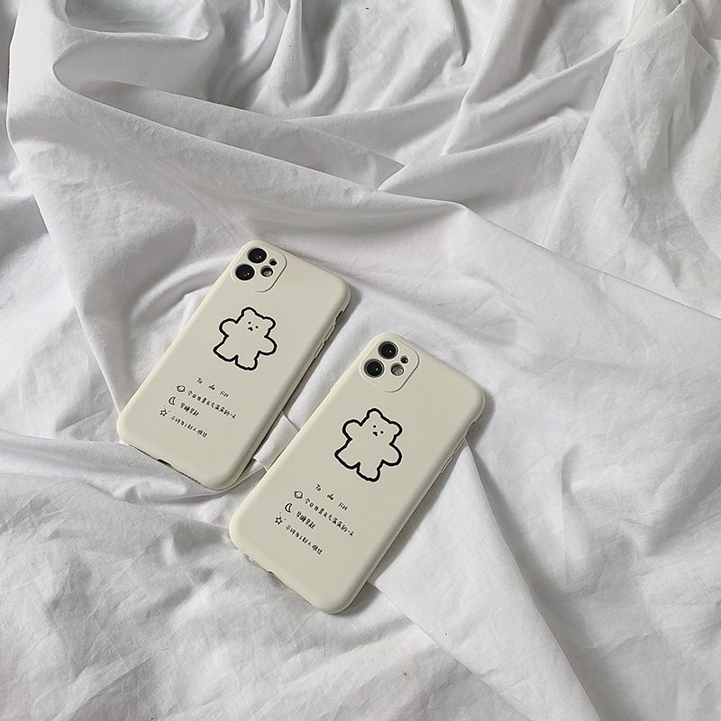 Ốp Điện Thoại Iphone 6 6plus 6s 6splus 7 7plus 8 8plus X Xr Xs 11  12 Pro Max Plus Promax 12promax 12mini