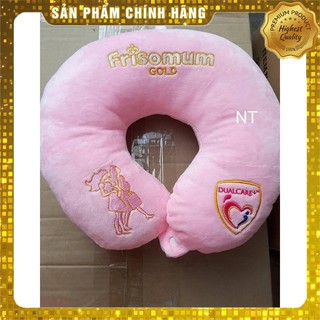 Gối Kê Cổ Frisomum