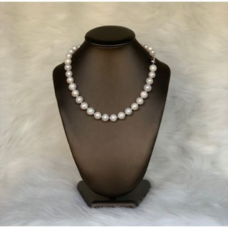 [Bb123] vòng cổ NT thiên nhiên VC12