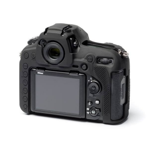 EasyCover Cho Nikon D850 (Chính Hãng)