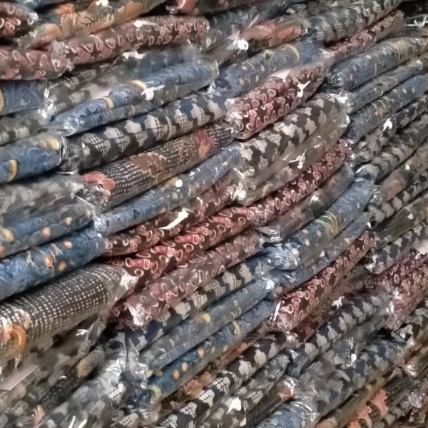 Shop Áo Nắng Mẹ Bông