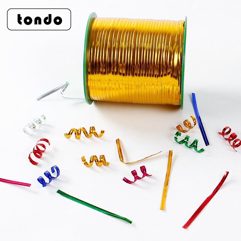 Cuộn Dây Kẽm, Dây Thiếc To Buộc Hoa, Buộc Quà, Buộc Nơ, Buộc Bánh Kẹo Các Loại Tiện Dụng