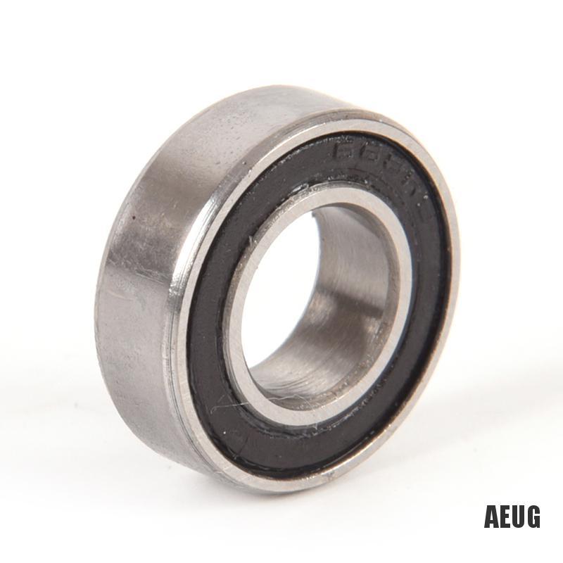 Bộ 10 Vòng Bi Cao Su 688-2rs 688 8x16 X 5mm Chuyên Dụng