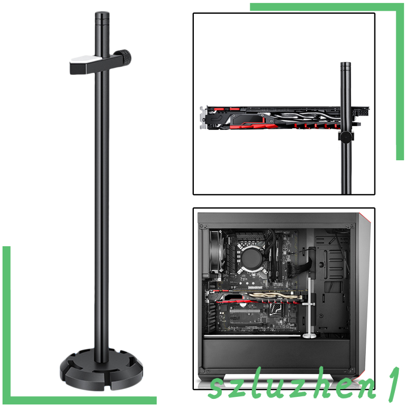 Giá Đỡ Hỗ Trợ Card Đồ Họa Chuyên Dụng | BigBuy360 - bigbuy360.vn