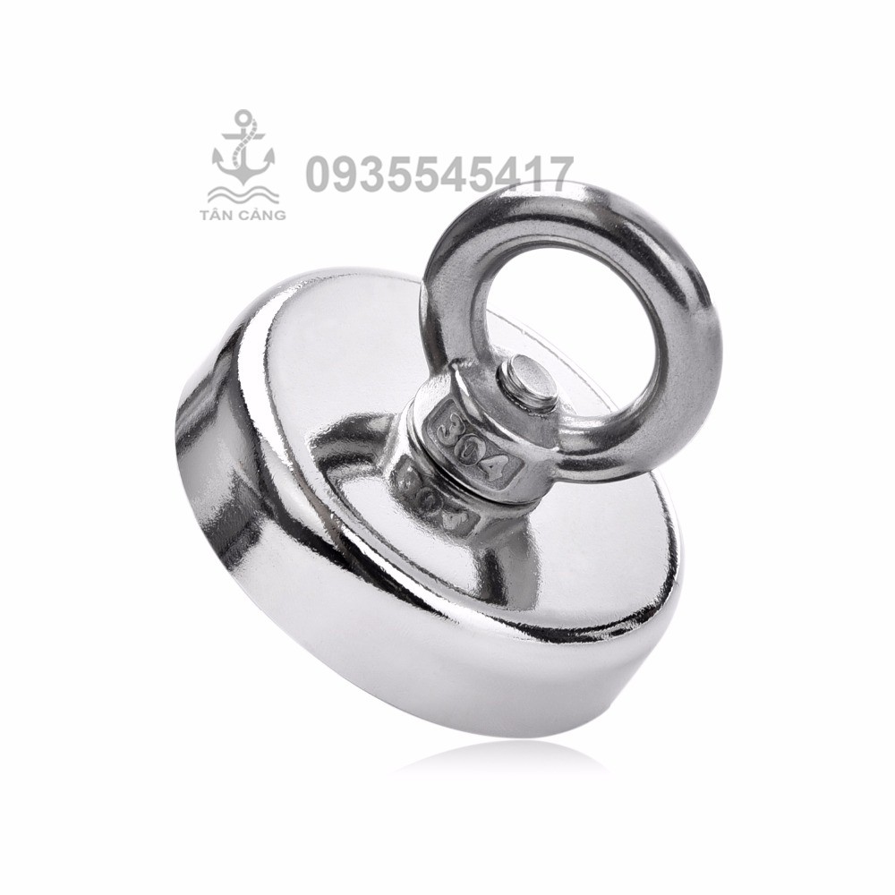 Nam châm đa năng - A070006