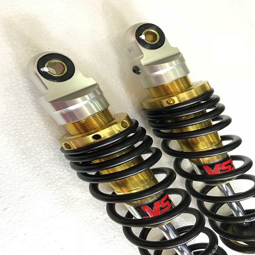 Phuộc YSS E-Series PCX/SH Ý/AB/Airblade 110 TE302-310T-01VAL-38