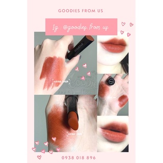 Son thỏi Smashbox Lípticks -  Out Loud SALE 50% !!