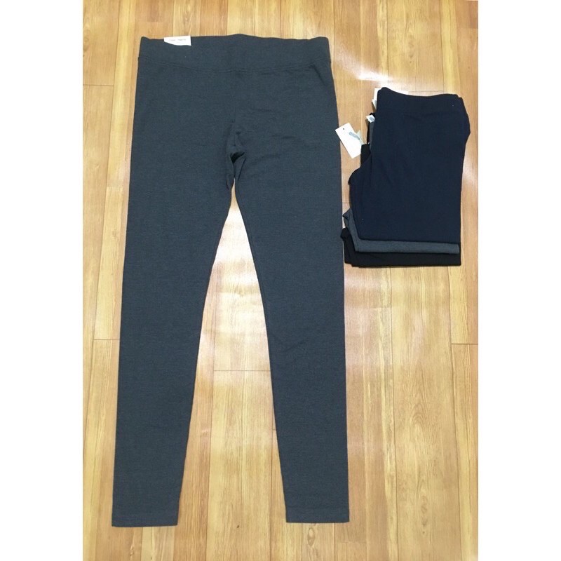 Quần legging Aeropostaleeee xuất khẩu dư xịn