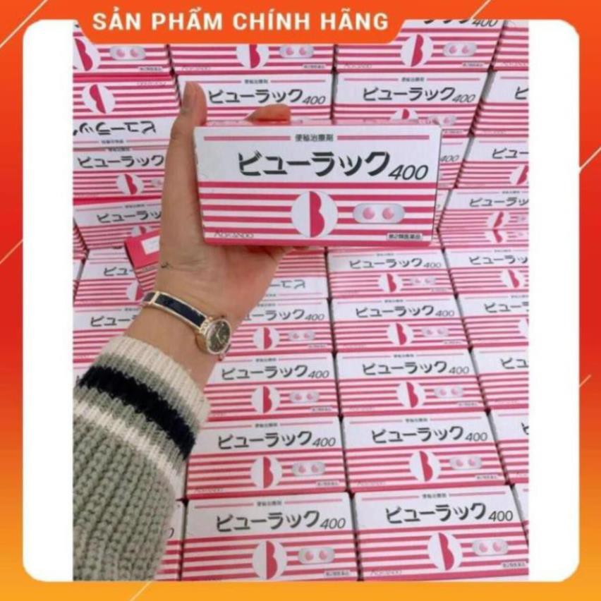 VỈ 50V DEOTOX NHUẬN TRÀNG KOKANDO CHUẨN NHẬT [KIỂM HÀNG]