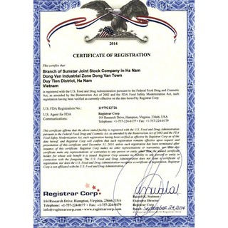 ROCKET 1H - hàng công ty có hóa đơn đỏ