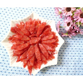 500gr Lạp Xưởng Mỹ Trân (Đặc Sản Sóc Trăng)