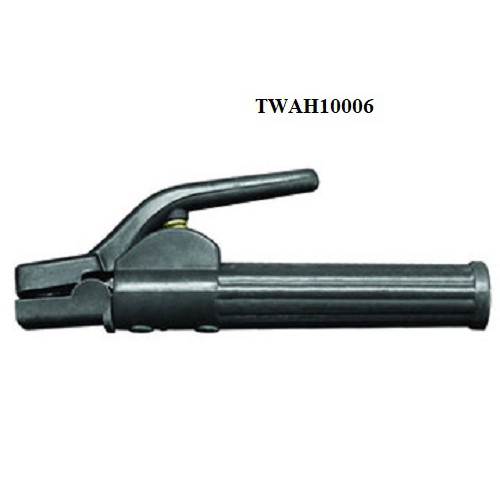 Kềm hàn 500A, 1000A