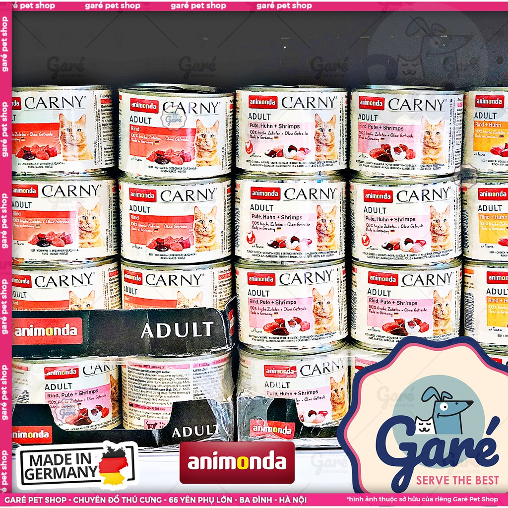 Pate cho Mèo Finest cao cấp Fish4Cat  thành phần tươi ngon dành cho Mèo hương vị hấp dẫn thương hiệu Anh Quốc