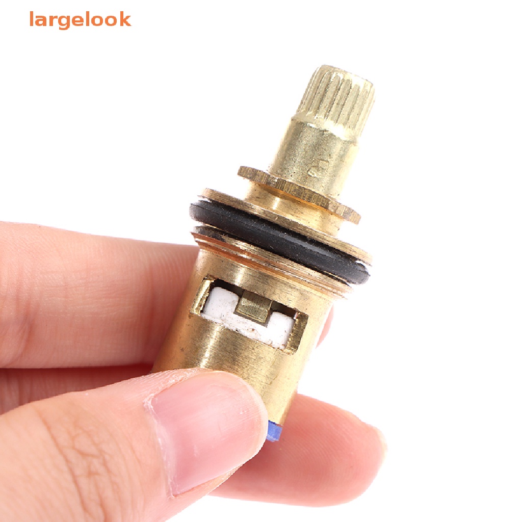 Van Nối Vòi Nước G1 / 2 DN15 Chuyên Dụng Cho Nhà Tắm
