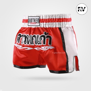 Quần Muay Thái Another Boxer
